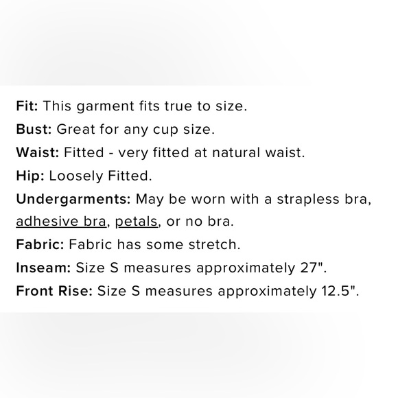 Lulus Touch of Heaven Navy Blue Satin Sleeveless Jumpsuit NWT Size M - Picture 7 of 8